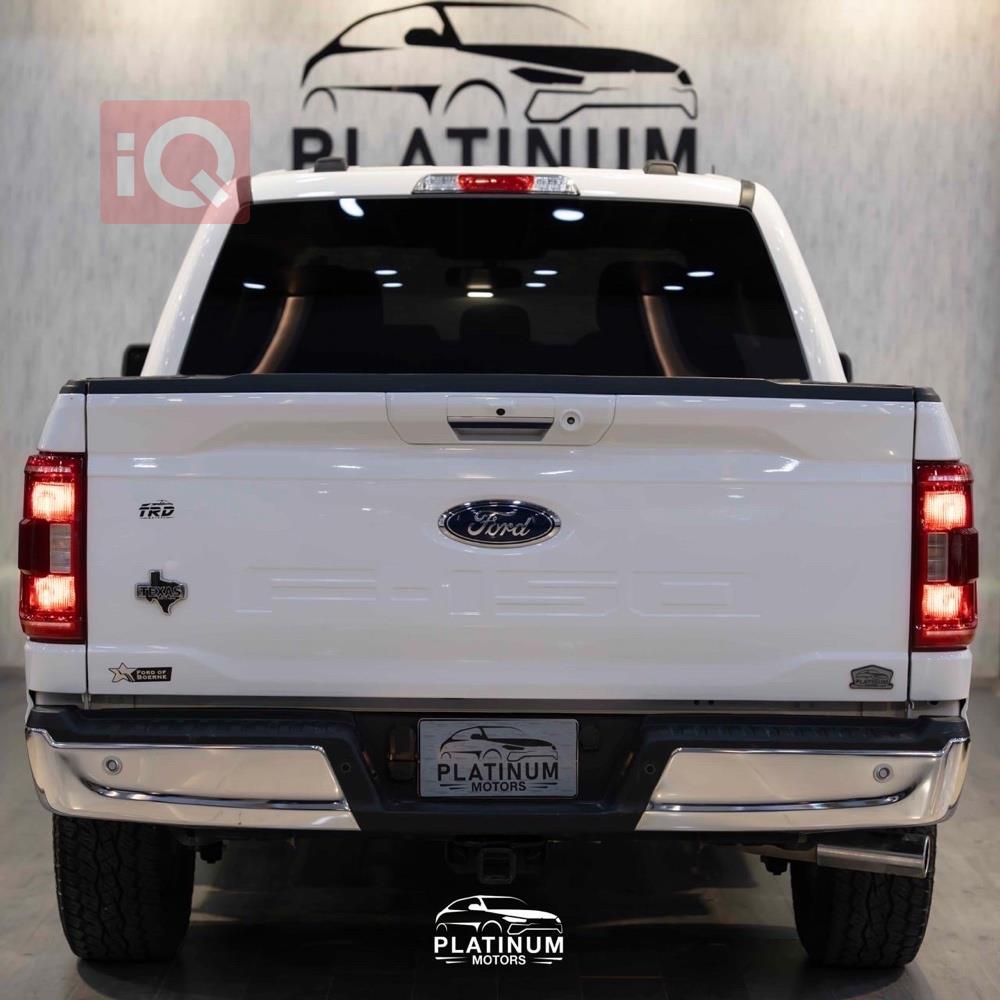 https://cdn.iqcars.iod2a0463f-dec8-4e3f-acda-456bc1238c50_3.jpg